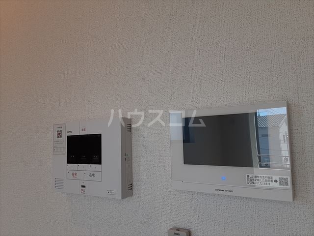 15/27 その他画像