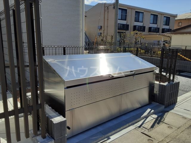 16/27 その他画像