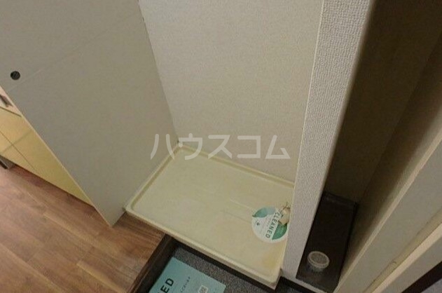 10/21 その他画像