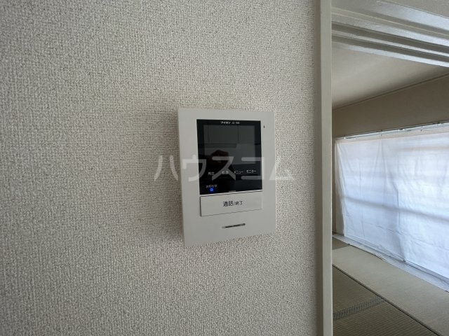 16/26 その他画像