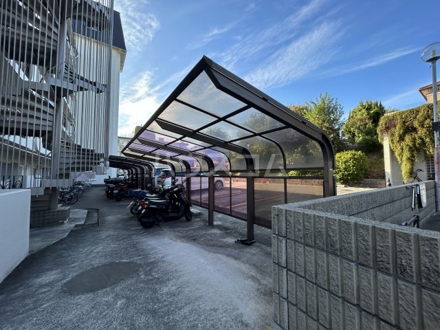 17/26 その他画像