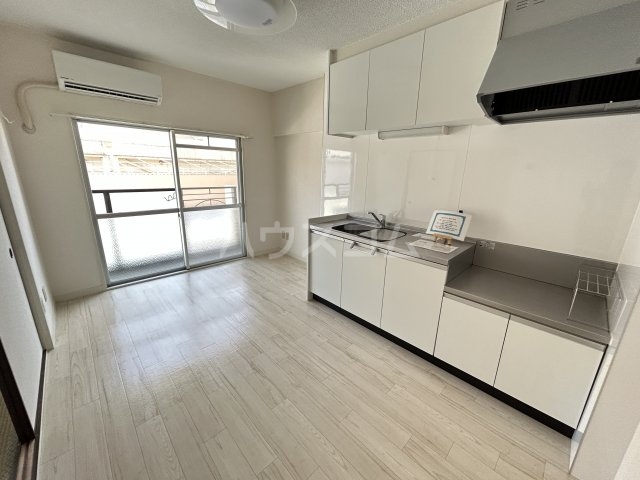 18/26 その他画像