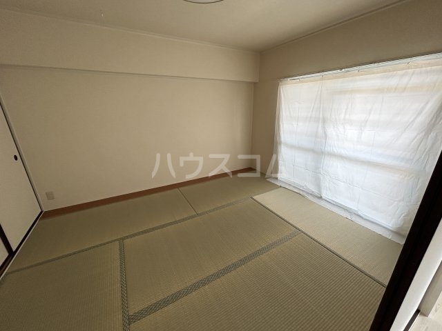 19/26 その他画像