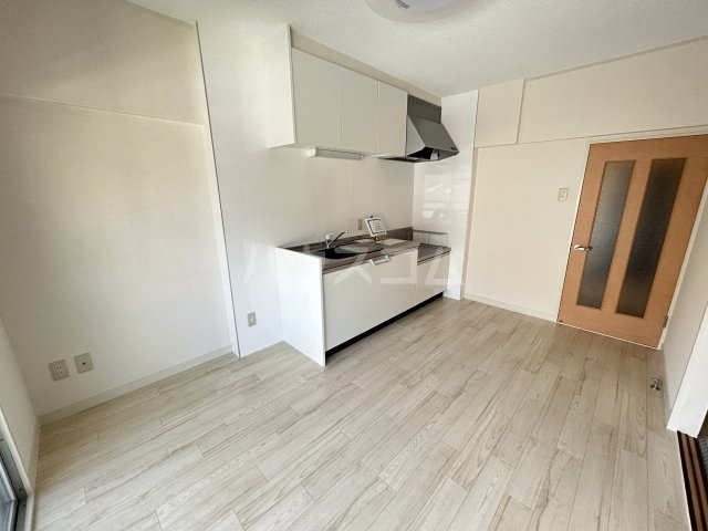 3/26 リビング/ダイニング