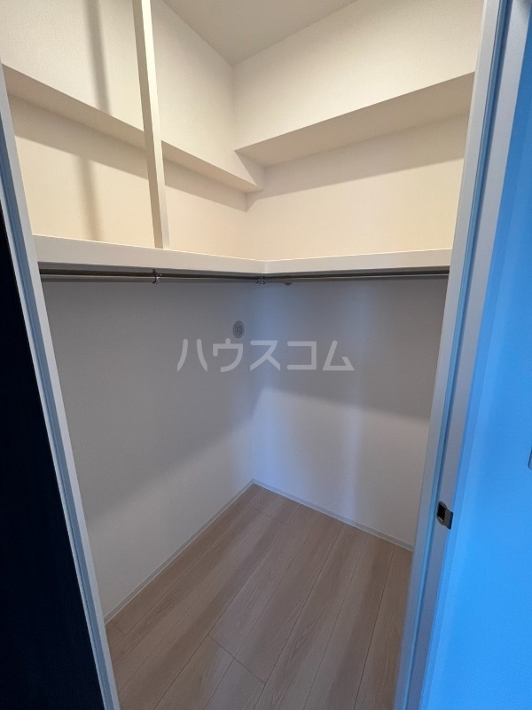 5/30 収納