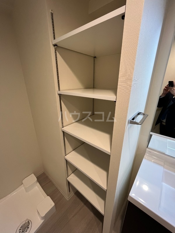 6/30 収納