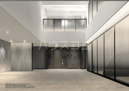 5/18 その他画像