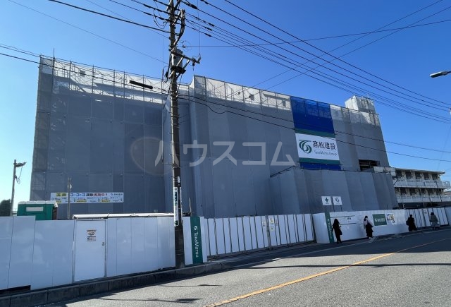 6/18 その他画像