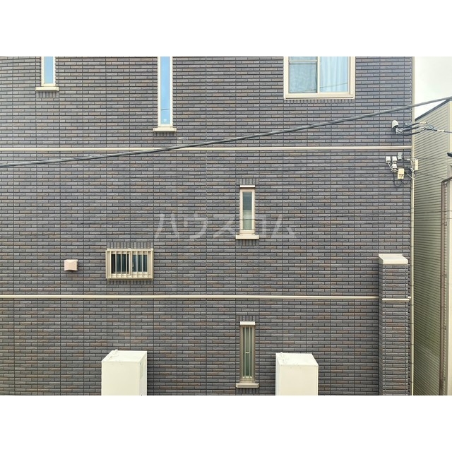 14/21 その他画像