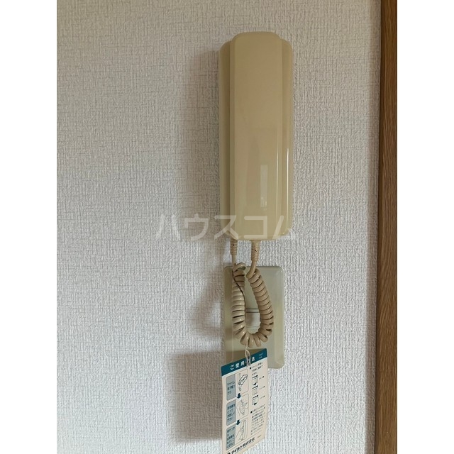 15/21 その他画像