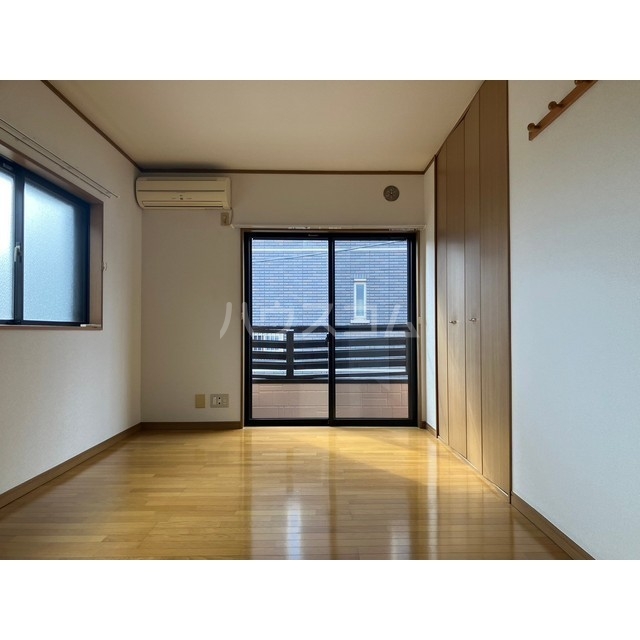 3/21 リビング/ダイニング