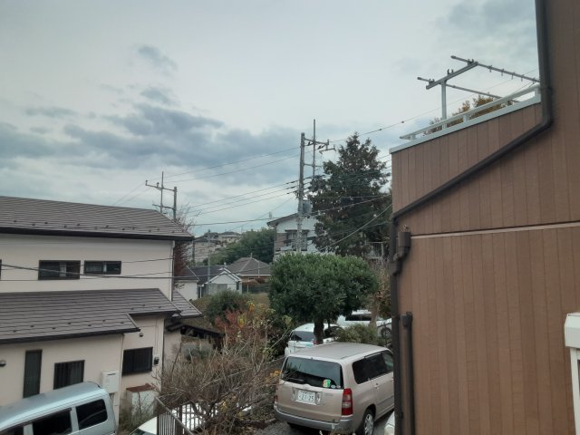 19/30 その他画像