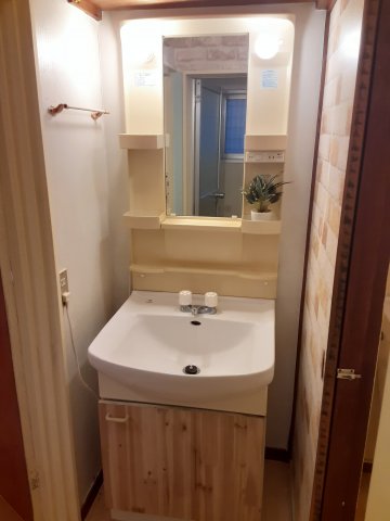 17/30 その他画像