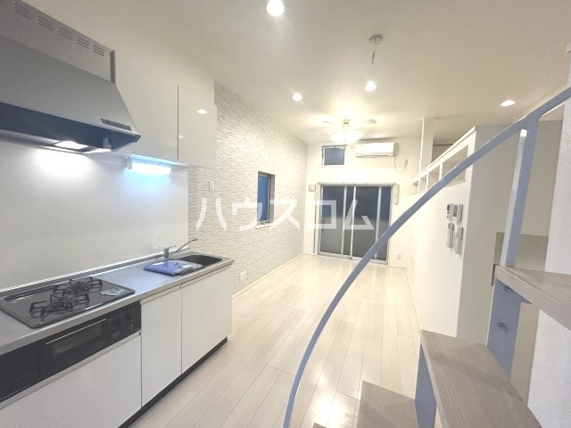 15/27 その他画像