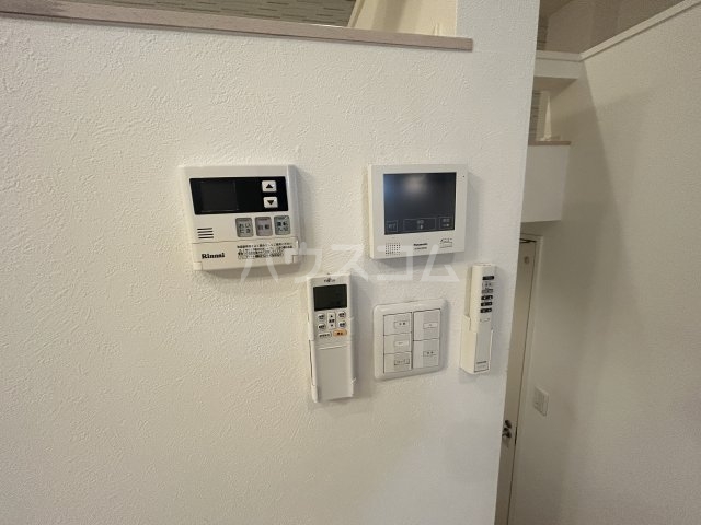 16/27 その他画像