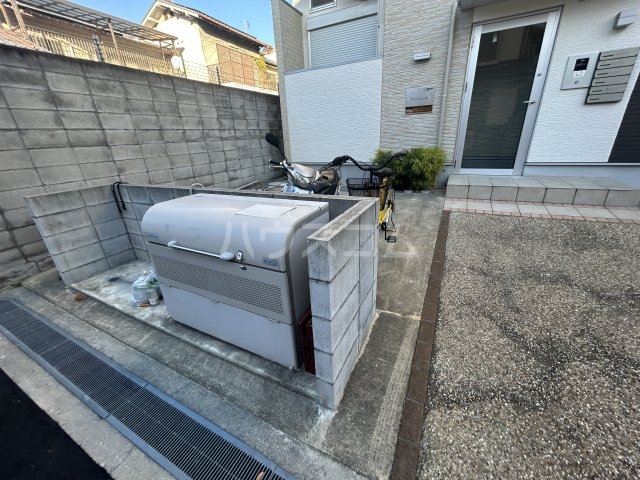 17/27 その他画像