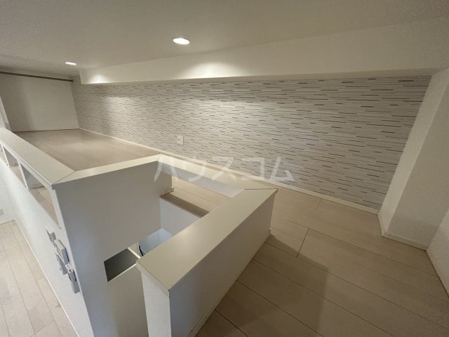 18/27 その他画像