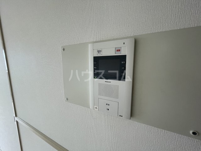 17/24 その他画像