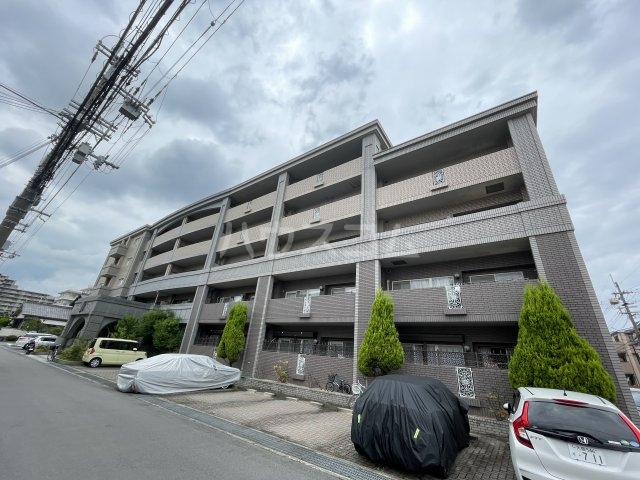 4/24 リビング/ダイニング