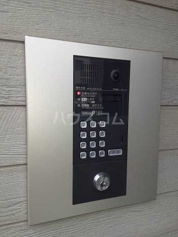 20/27 その他画像