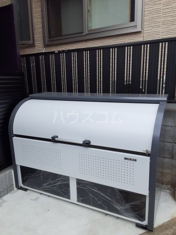 21/27 その他画像