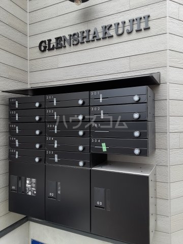 23/27 その他画像