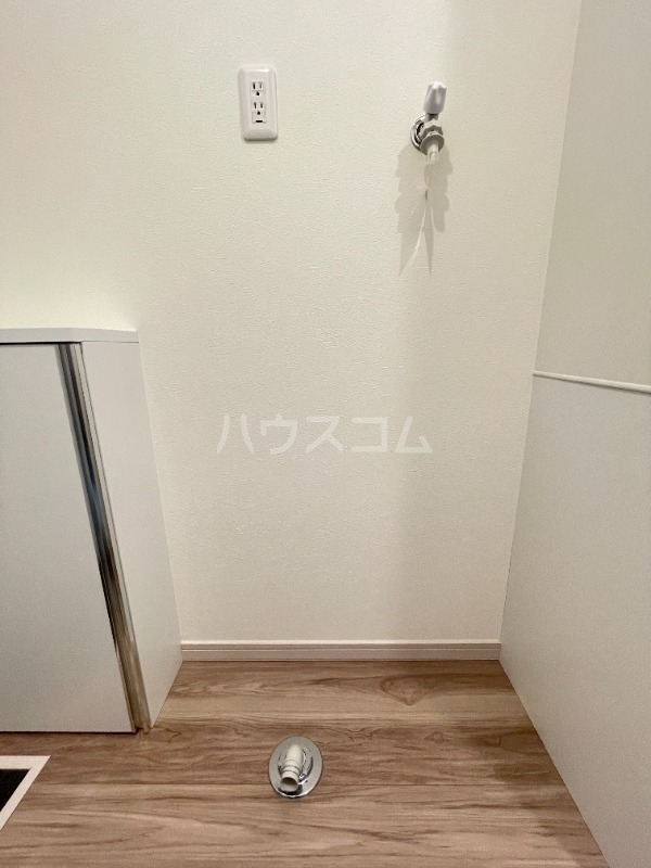 24/27 その他画像