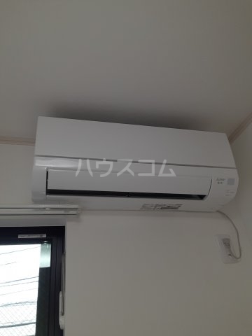 14/28 設備