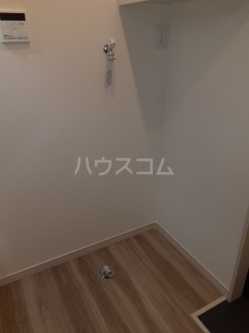 15/28 設備