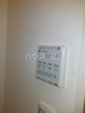 16/28 設備