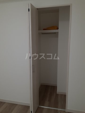 4/28 収納
