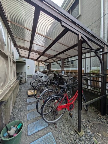 23/30 その他画像