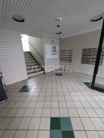 24/30 その他画像