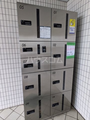 27/30 その他画像