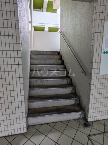 28/30 その他画像