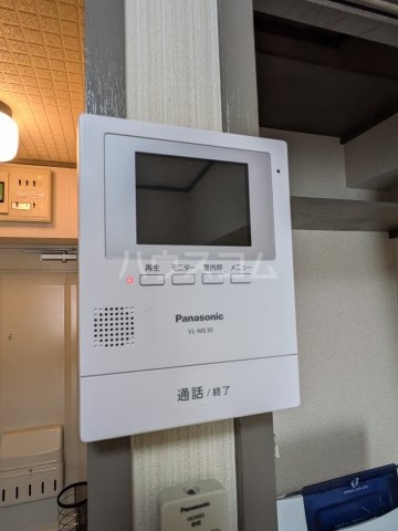 22/30 その他画像