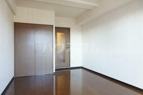 3/15 リビング/ダイニング