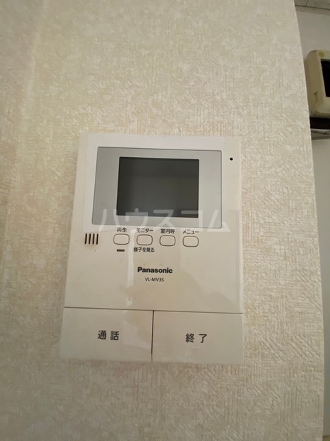 12/16 その他画像