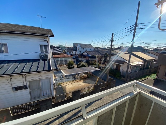 13/16 その他画像