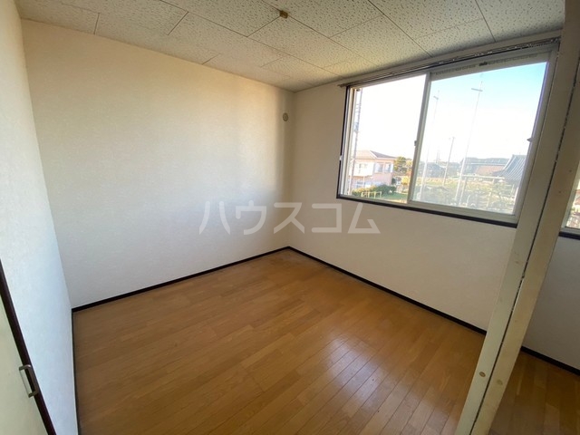 3/16 リビング/ダイニング