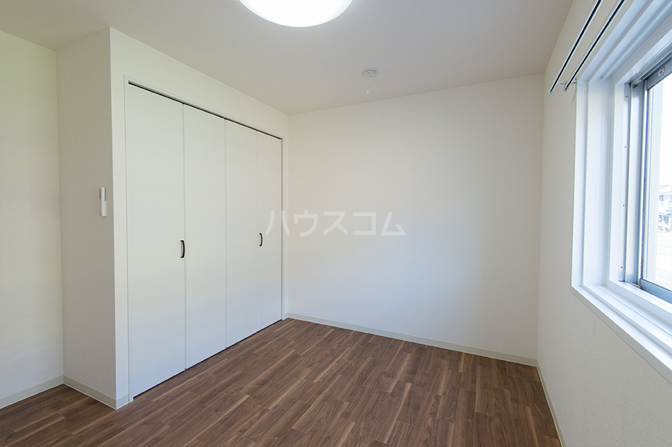 9/30 リビング/ダイニング