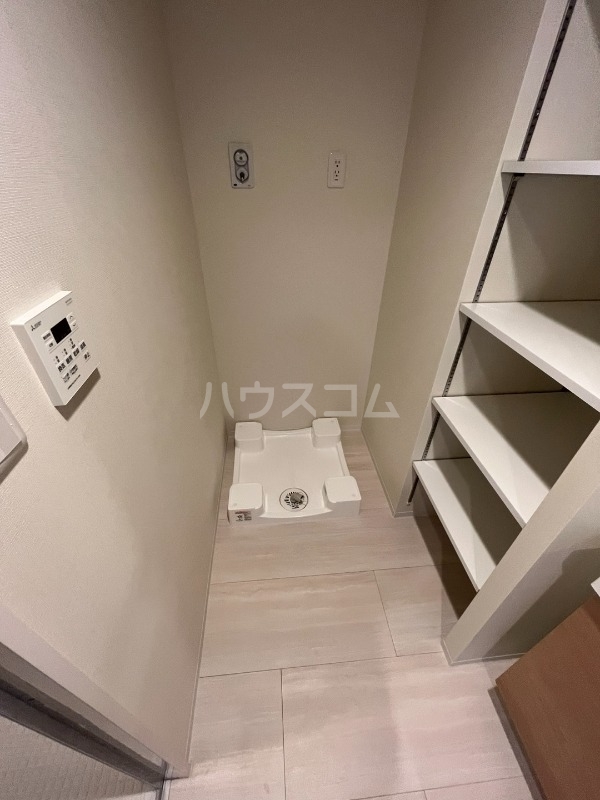 17/30 設備