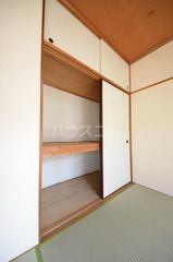 4/21 収納