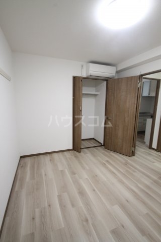 28/30 その他画像