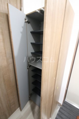 29/30 その他画像