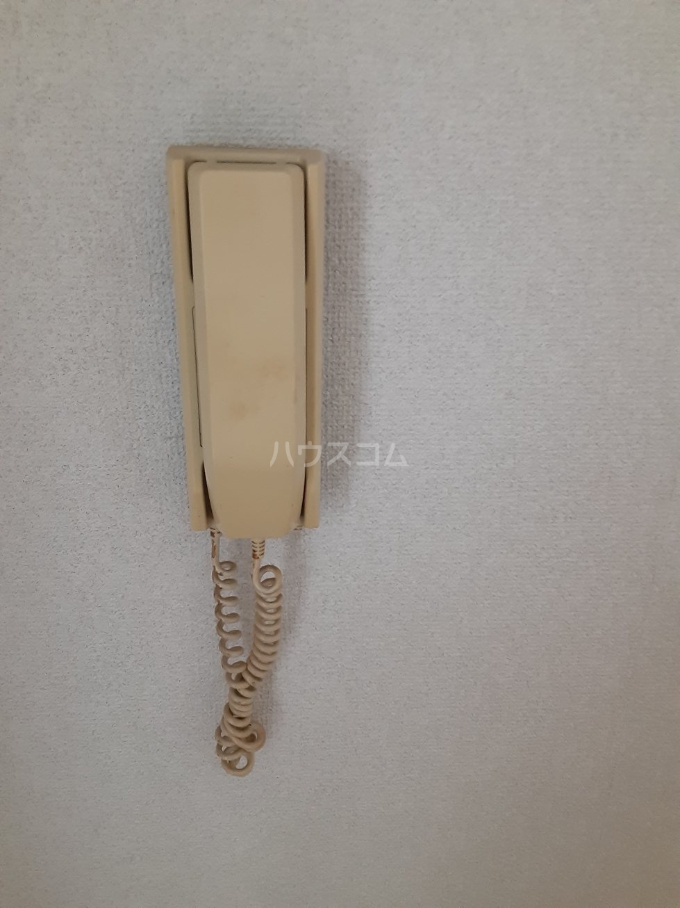 14/22 その他画像