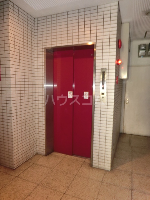 15/22 その他画像