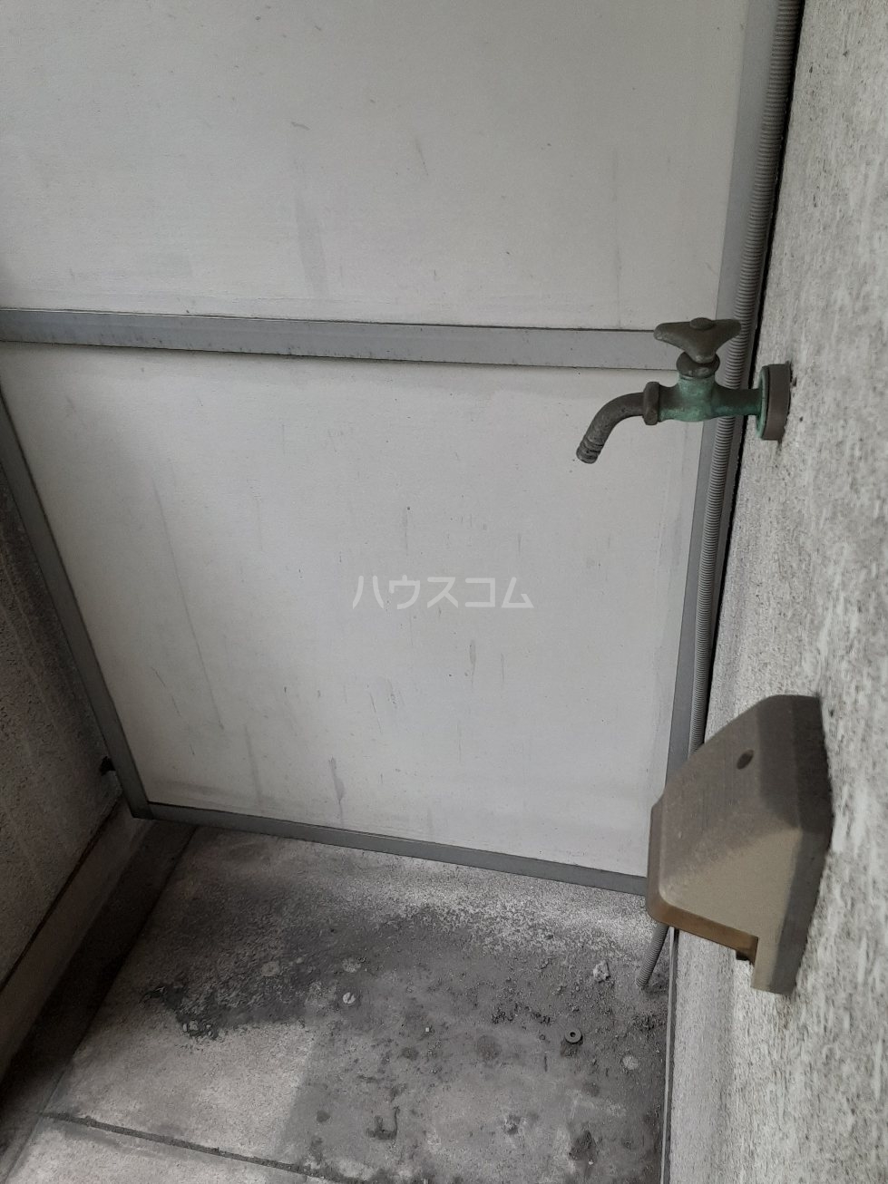 16/22 その他画像