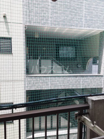 13/22 その他画像