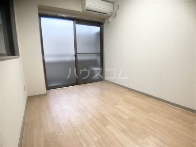 5/23 リビング/ダイニング